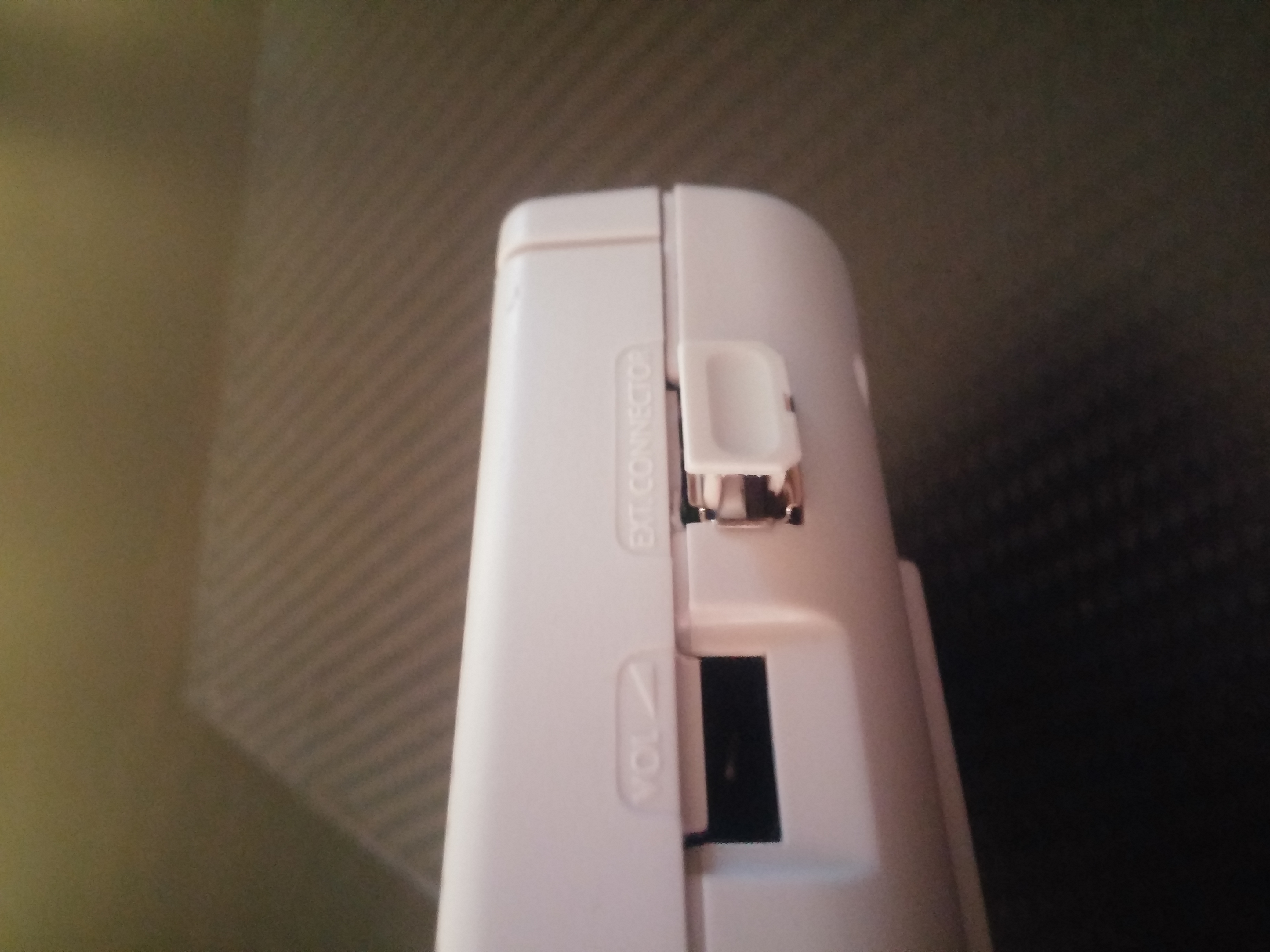 20160628_174429.jpg