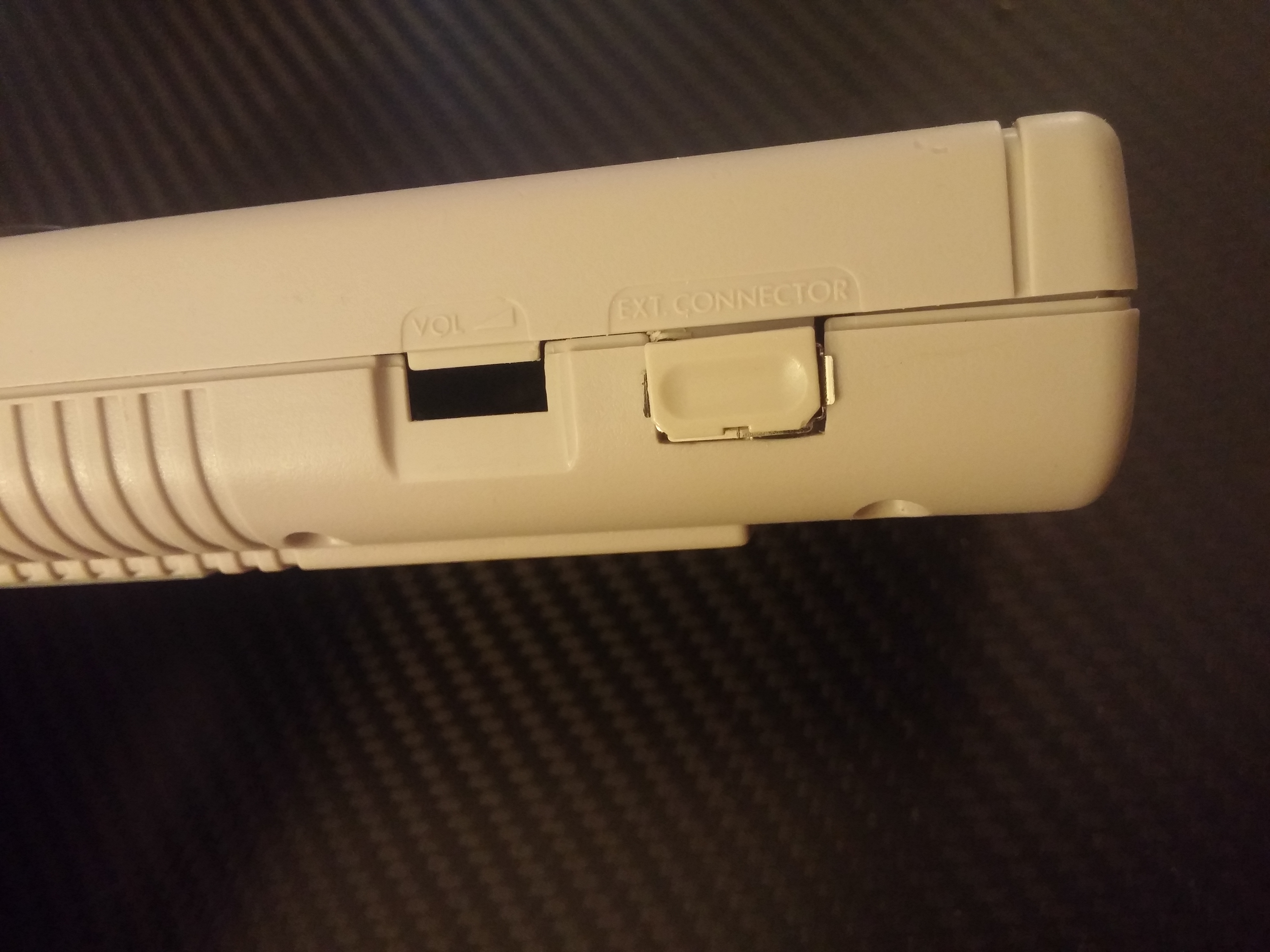 20160628_162451.jpg
