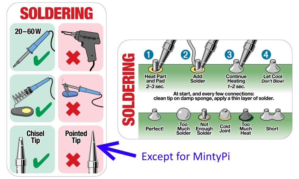 solder_cheat_sheet.jpg