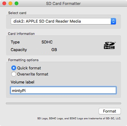 SDCardFormater.jpg