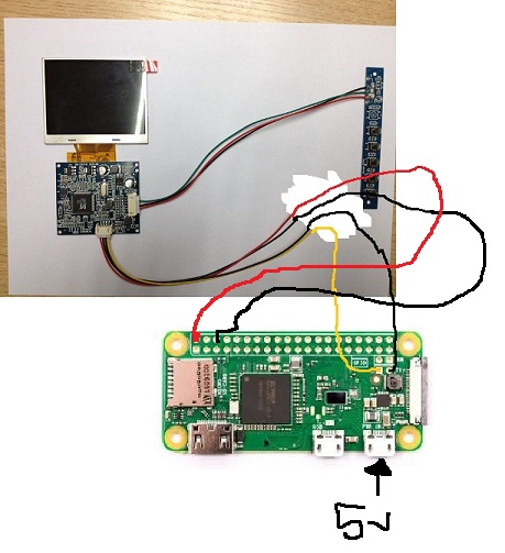 3.5 tft lcd module wiring.jpg