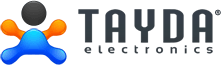 TaydaElectronics.png
