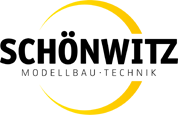 Modellbau Schoenwitz.png
