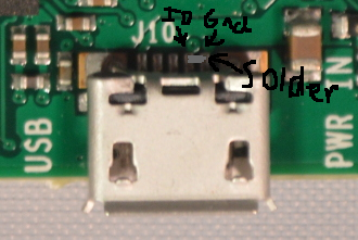 Fix-usb-pad.png