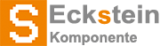 Eckstein Komponente.png