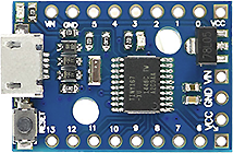 ATTiny167.png