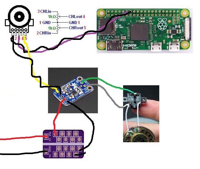 Pwm-audio-diagram.jpg