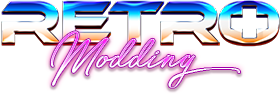 RetroModdingLogo.png