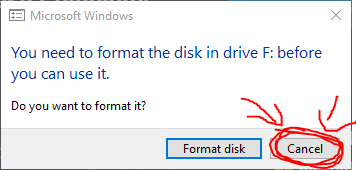 WindowsFormat.PNG