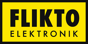 Flikto Elektronik.jpg