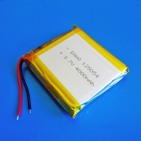 File:4000mah battery.jpg