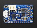 Adafruit products 2465 top ORIG.jpg