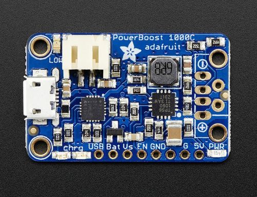 Adafruit products 2465 top ORIG.jpg