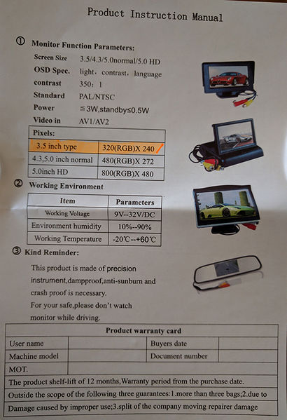 File:BW 3.5" Screen.jpg