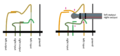 Audio Jack explained.png