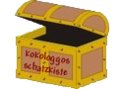 Kokologgo.png