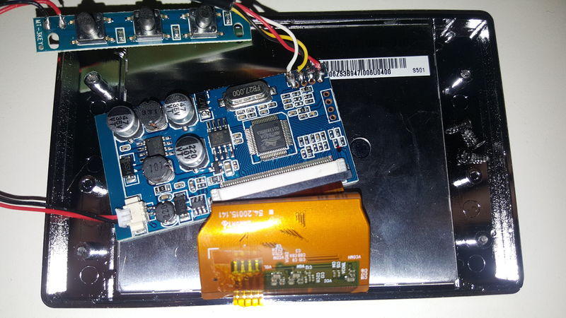 File:BW V7 Board.jpg