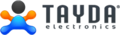 Thumbnail for version as of 09:50, 5 August 2016