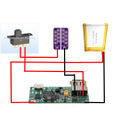 Banggood Power Supply Wiring.jpg
