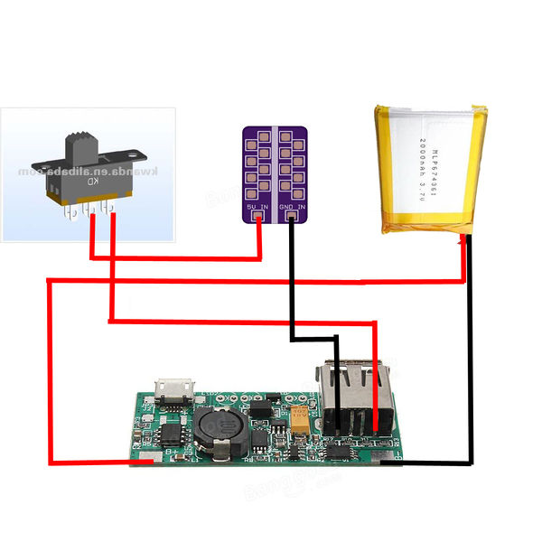 File:Banggood Power Supply Wiring.jpg