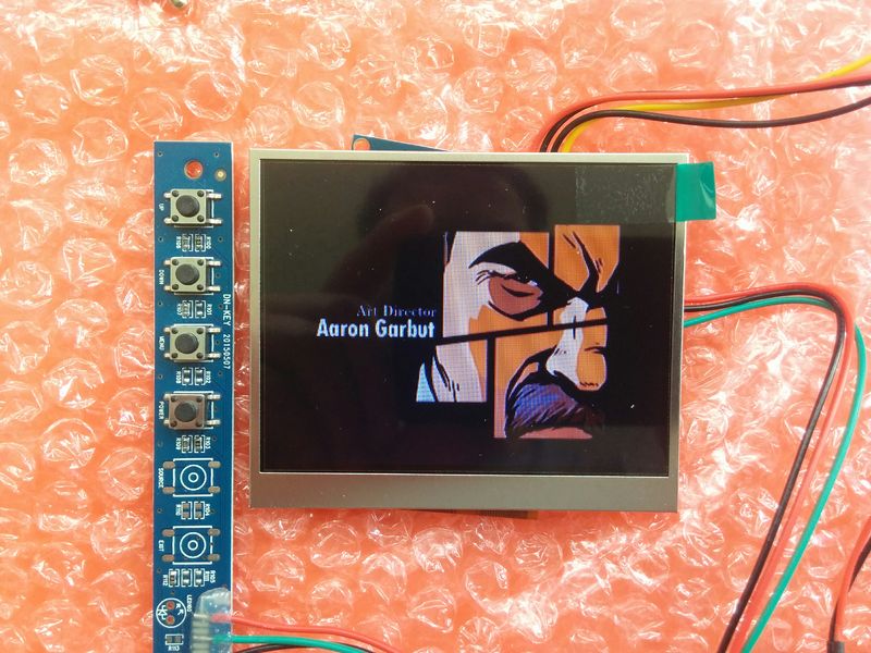 File:Xianjiebuttonsscreen.jpg
