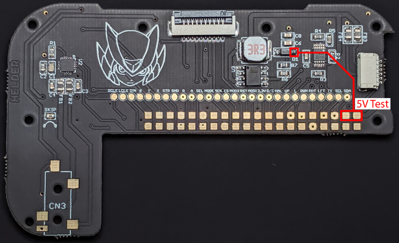 File:V3 Cont 5v.png