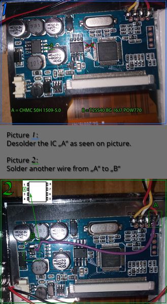 File:Desolder IC.jpg