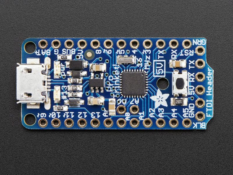 File:Pro Trinket 5V.jpg