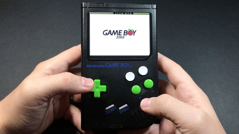 File:Gbzcustom.jpg