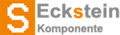 Eckstein Komponente.png