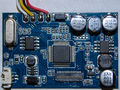 BW V9 Board.jpg