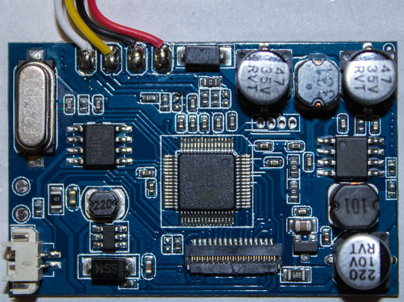 File:BW V9 Board.jpg