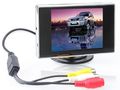 BW 3.5 composite display.jpg