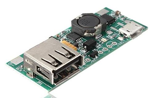 SKU134273a.jpg