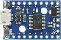 ATTiny167.png