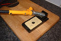 220px-SolderStation.jpg