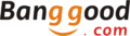 Banggood.png