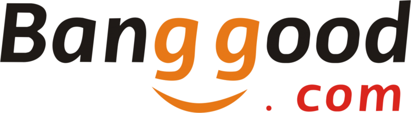 File:Banggood.png