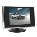 EPathChina 3.5 Composite Display.jpg