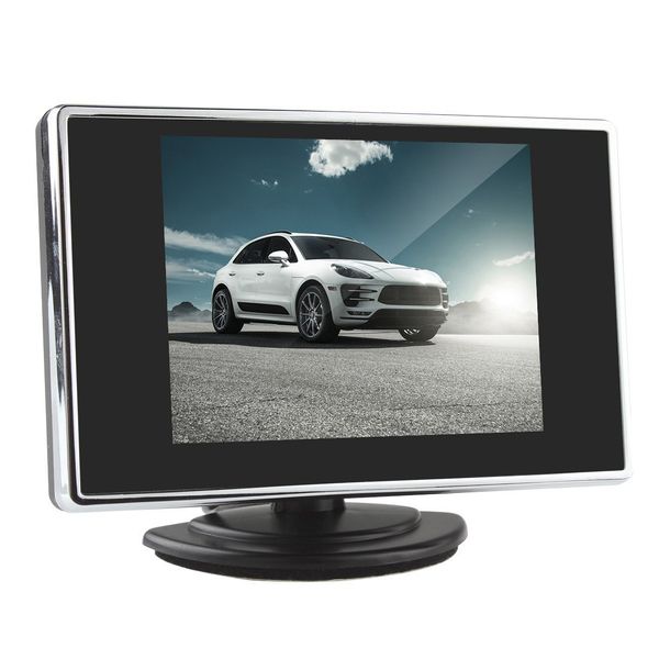 File:EPathChina 3.5 Composite Display.jpg