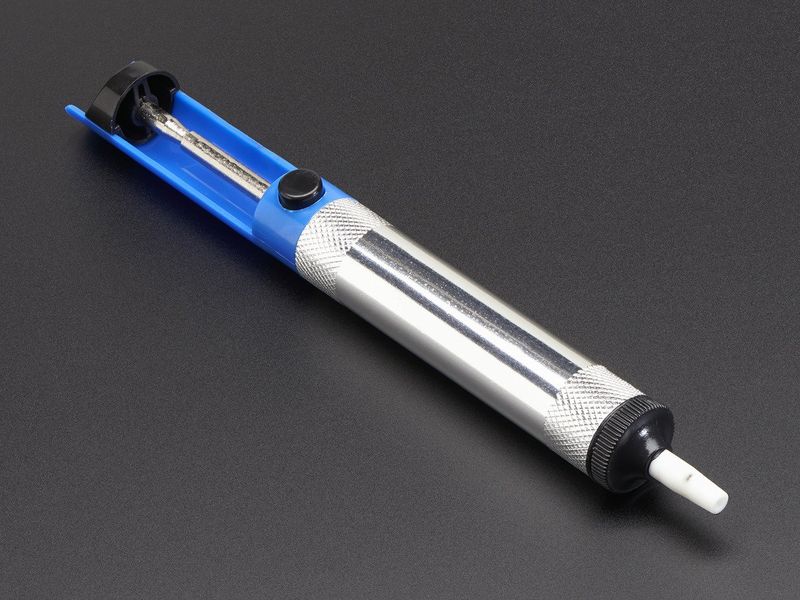 File:Solder-sucker.jpg