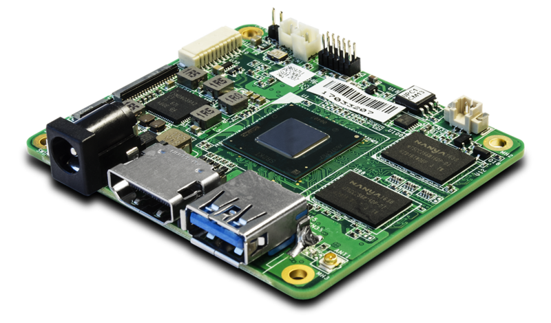 File:Upcore-3qtr1.png