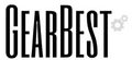 GearBest.jpg