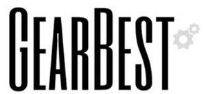 GearBest.jpg