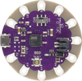 LilyPad.png