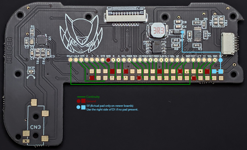 File:V3 Cont All.png
