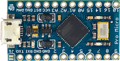 Leonardo Pro Micro.png