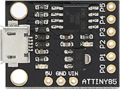 ATTiny85 v1.png