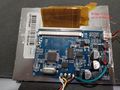 Innolux-5v.jpg