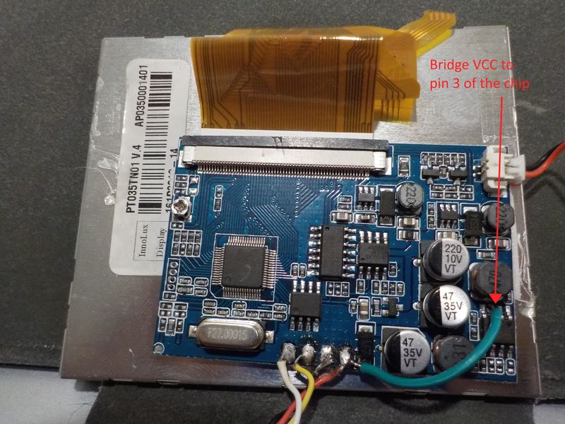 File:Innolux-5v.jpg